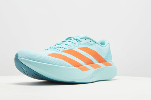 Adizero Evo SL