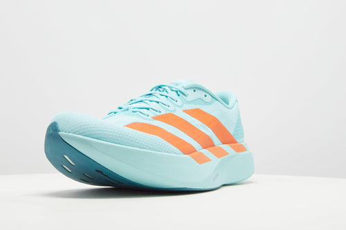 Adizero Evo SL