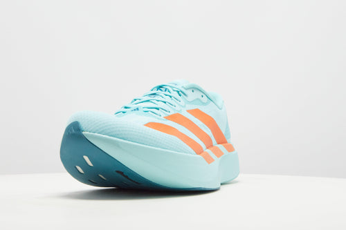 Adizero Evo SL