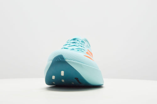 Adizero Evo SL