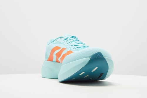 Adizero Evo SL