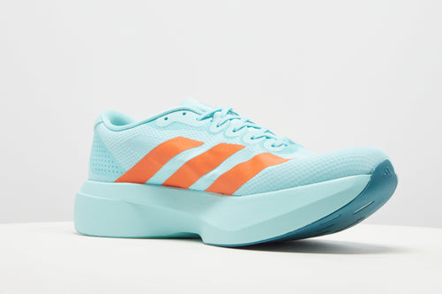 Adizero Evo SL