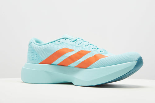 Adizero Evo SL