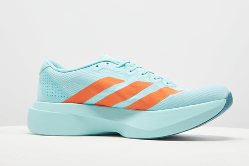 Adizero Evo SL