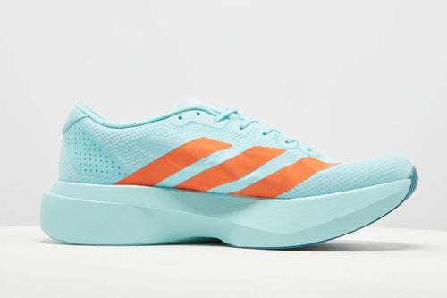 Adizero Evo SL