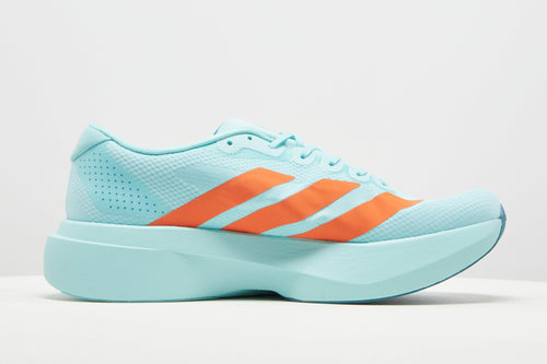 Adizero Evo SL