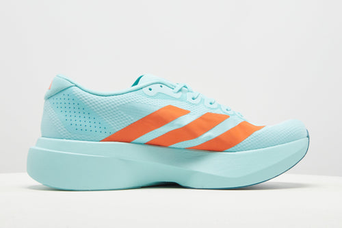 Adizero Evo SL