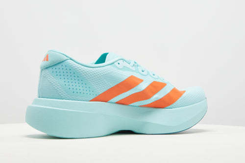 Adizero Evo SL