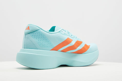 Adizero Evo SL