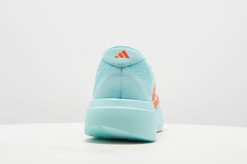 Adizero Evo SL
