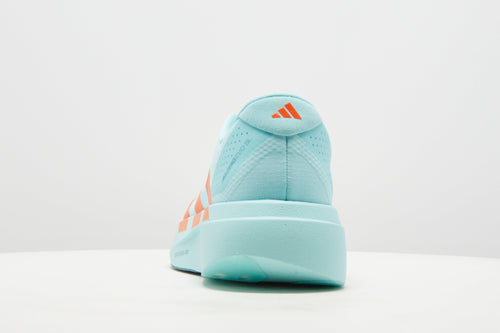 Adizero Evo SL