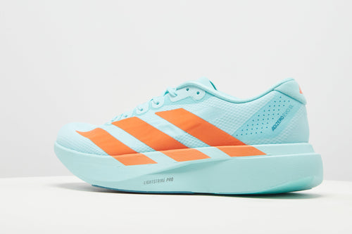 Adizero Evo SL