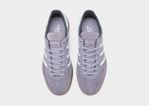 Handball Spezial Junior