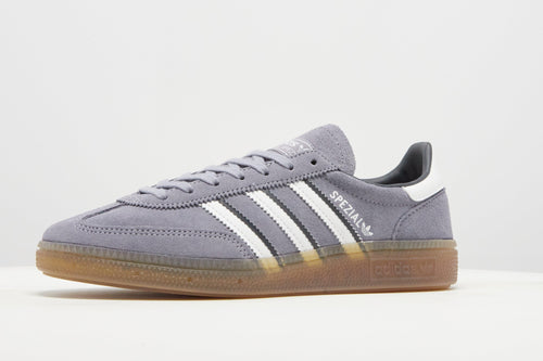 Handball Spezial Junior