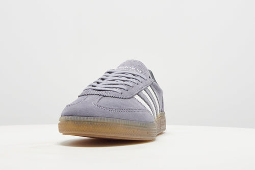 Handball Spezial Junior