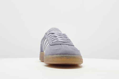 Handball Spezial Junior