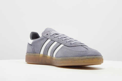 Handball Spezial Junior