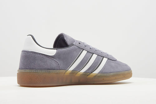 Handball Spezial Junior