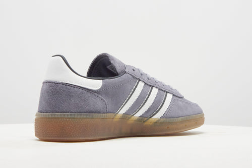 Handball Spezial Junior