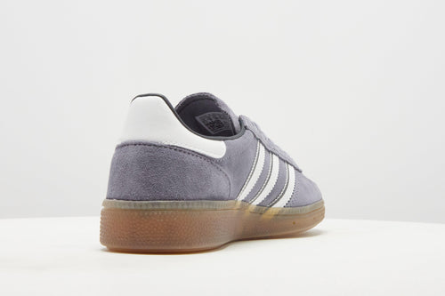 Handball Spezial Junior