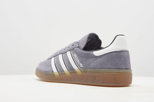 Handball Spezial Junior