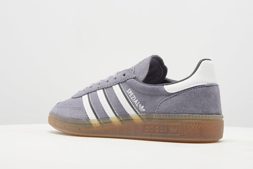 Handball Spezial Junior