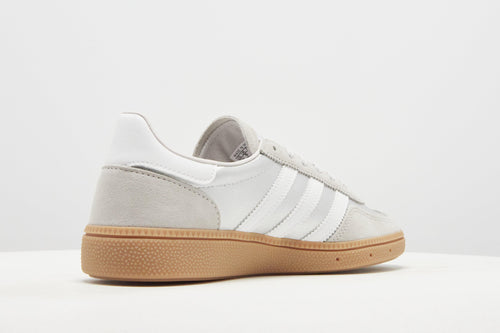 Handball Spezial Junior