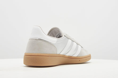 Handball Spezial Junior