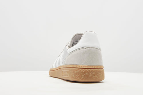 Handball Spezial Junior