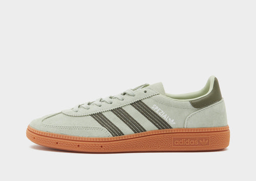 Handball Spezial Junior