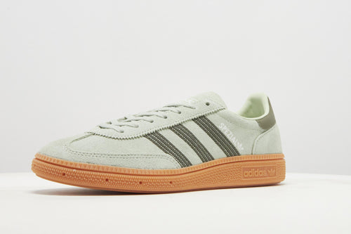 Handball Spezial Junior