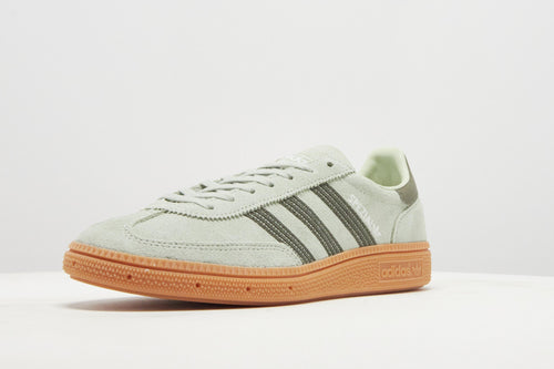 Handball Spezial Junior
