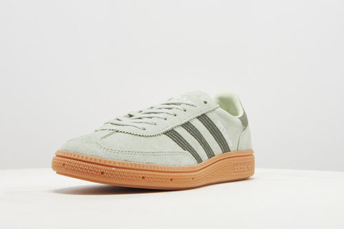 Handball Spezial Junior