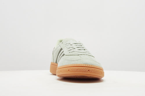 Handball Spezial Junior