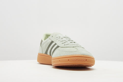 Handball Spezial Junior