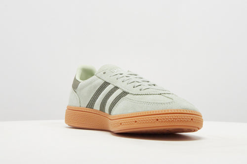 Handball Spezial Junior