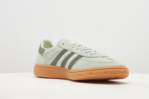 Handball Spezial Junior
