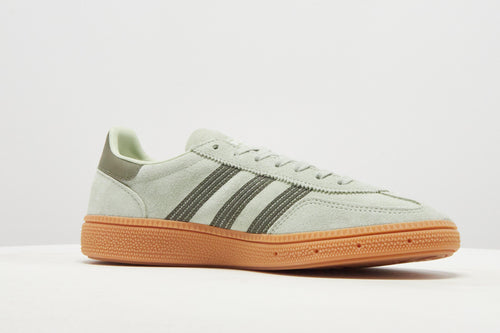 Handball Spezial Junior
