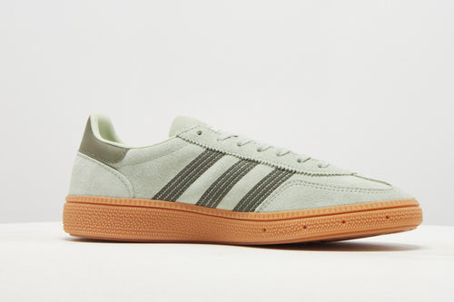 Handball Spezial Junior