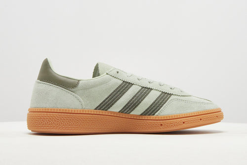 Handball Spezial Junior