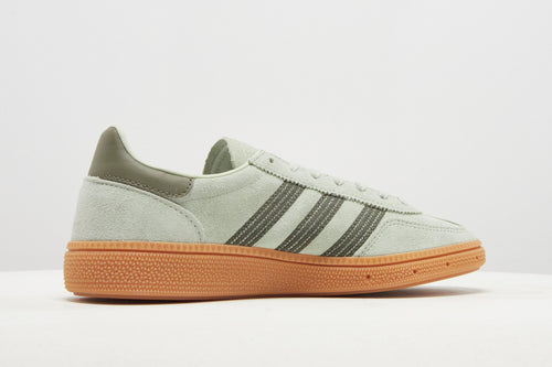 Handball Spezial Junior
