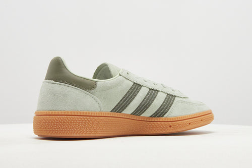 Handball Spezial Junior
