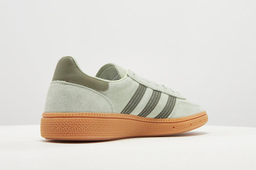 Handball Spezial Junior