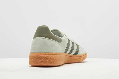 Handball Spezial Junior