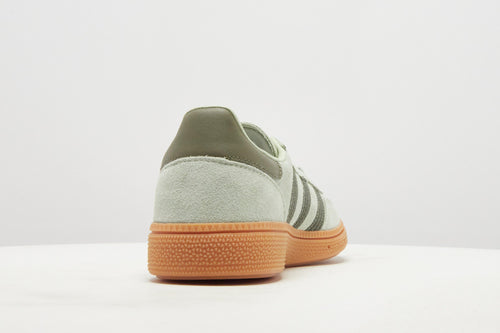 Handball Spezial Junior
