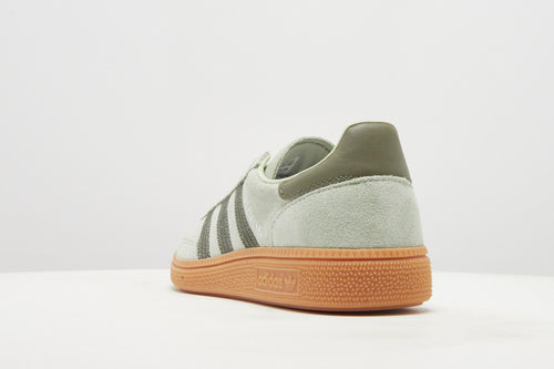Handball Spezial Junior