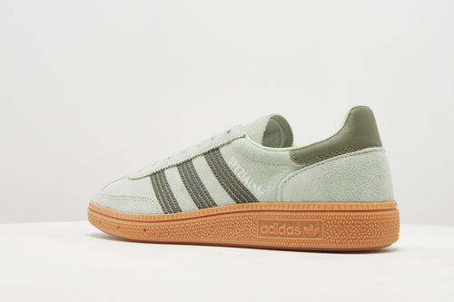 Handball Spezial Junior