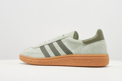 Handball Spezial Junior