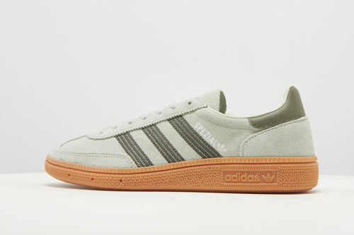 Handball Spezial Junior