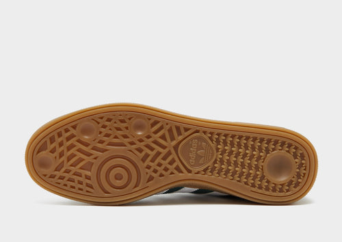 Handball Spezial 'Celtic FC'